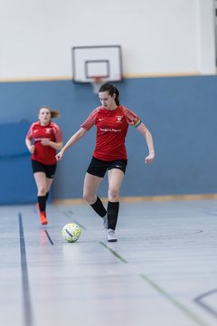 Bild 649 - wBJ Futsalmeisterschaft
